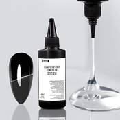 ‎Beautilux Beautiful Luxurious Top Coat Vergleich
