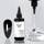 ‎Beautilux Beautiful Luxurious Top Coat