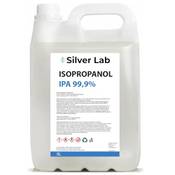 Beautiona IPA Isopropyl Alcohol Vergleich