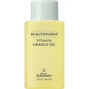 Beautipharm Vitamin Orange Oil Vergleich