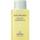 Beautipharm Vitamin Orange Oil
