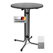 Beautissu 340194 Vergleich