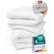 Beautissu BeauNuit FS Vergleich