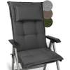 Beautissu HighLux HL 340924