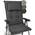 Beautissu HighLux HL 340924