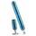 Beautlinks Elektrischer 2-in-1-Microneedling-Pen