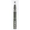 Beautlinks Elektrischer Microneedling-Pen
