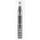 Beautlinks BL-89