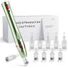 Beautlinks Microneedling Pen