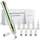 Beautlinks Microneedling Pen