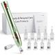 Beautlinks Microneedling Pen Vergleich