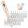 Beautlinks Microneedling-Pen