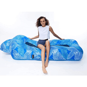 Beautrip L20-blaues Blatt Vergleich