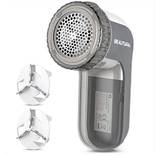 Beautural 719NA-0001