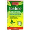 Beauty Formulas Australian tea tree deep cleansing Nose-Strips