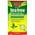 Beauty Formulas Australian tea tree deep cleansing Nose-Strips