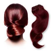 Beauty Full Hair Haartressen Vergleich