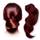 Beauty Full Hair Haartressen