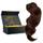 Beauty Full Hair  Clip in Extensions