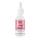 Beauty Glam Aha-Serum