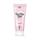 Beauty Glam Rosa Heilerde-Maske