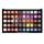Beauty Glazed T04