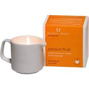 Beauty Image Sensation Passion Fruit Vergleich