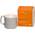 Beauty Image Sensation Passion Fruit