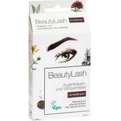 Beauty Lash 19062 Vergleich