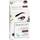 Beauty Lash 19062