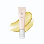 Beauty of Joseon Revive Eye Serum Ginseng Retinal