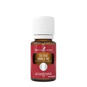 Beauty On Line Young Living Ätherisches Teebaumöl Vergleich