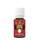 Beauty On Line Young Living Ätherisches Teebaumöl