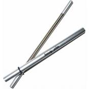 Beauty-Piler Haarentfernungs-Spirale Vergleich