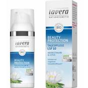 lavera Beauty Protection Tagespflege Vergleich