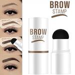 Beauty Searcher Augenbrauen-Stempel