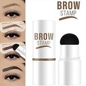 Beauty Searcher Augenbrauen-Stempel
