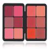 Beauty Searcher Make-up-Palette