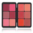Beauty Searcher Make-up-Palette