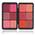Beauty Searcher Make-up-Palette