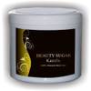 Beauty Sugar Kamille