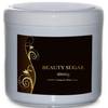 Luminares Sugaring Zuckerpaste