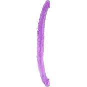 Beauty7 Doppeldildo Vergleich