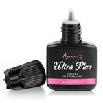 Beauty7 Wimpernkleber