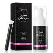 Beauty7 Wimpernshampoo Vergleich