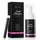 Beauty7 Wimpernshampoo