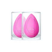 Beautyblender Original Make-up-Schwamm Vergleich