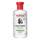 Beautycentre Hamameliswasser