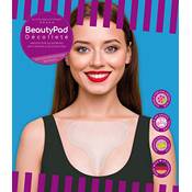 BeautyDiva Alyve Beautypad Décolleté