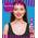 BeautyDiva Alyve Beautypad Décolleté